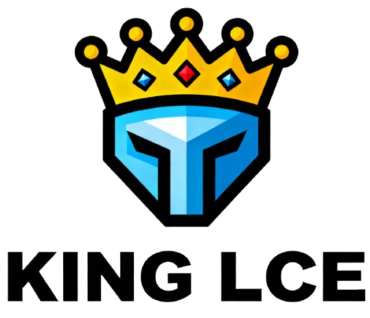 kngbe
